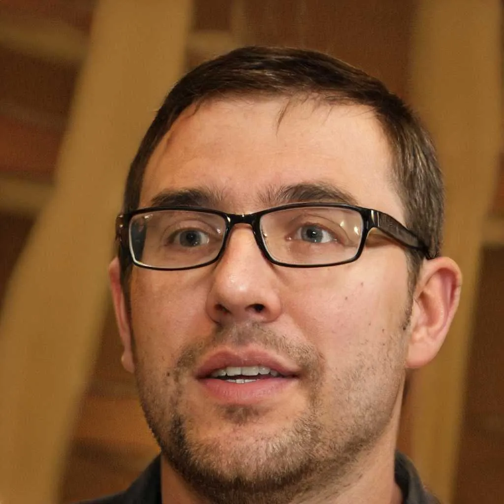 TomášK.