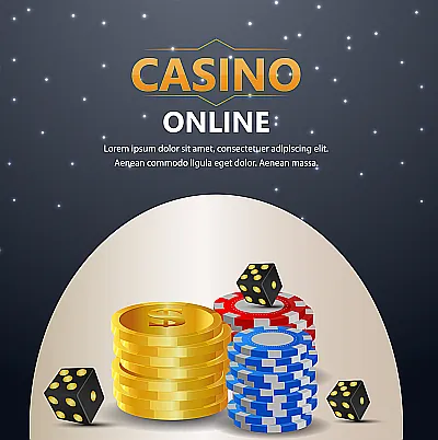 500 Kč bonus za registraci