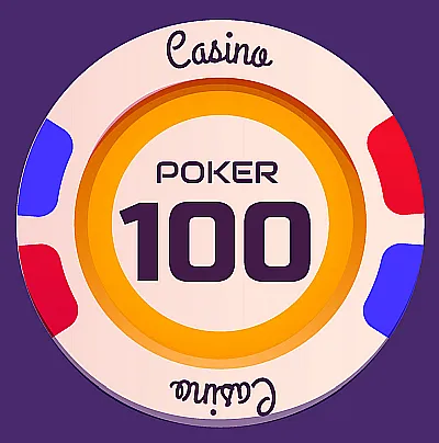 100% až do 5000 Kč + 50 otoček zdarma