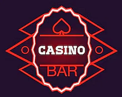 150% až 200 € + 75 free spinů