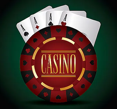 150% až €250 + 75 Free Spinů