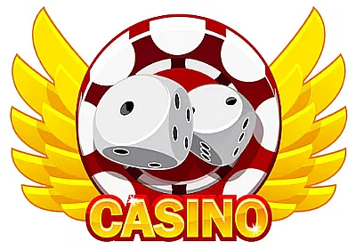 3000 Kč vítací balíček + cashback