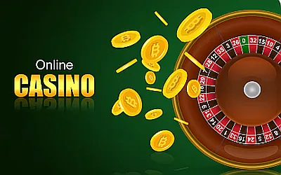 300 € Vítací balíček + Cashback