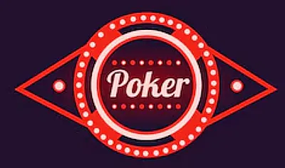 3000 Kč bonus + 20 free spinů