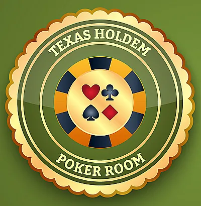200% Bonus až €300 + 100 FS